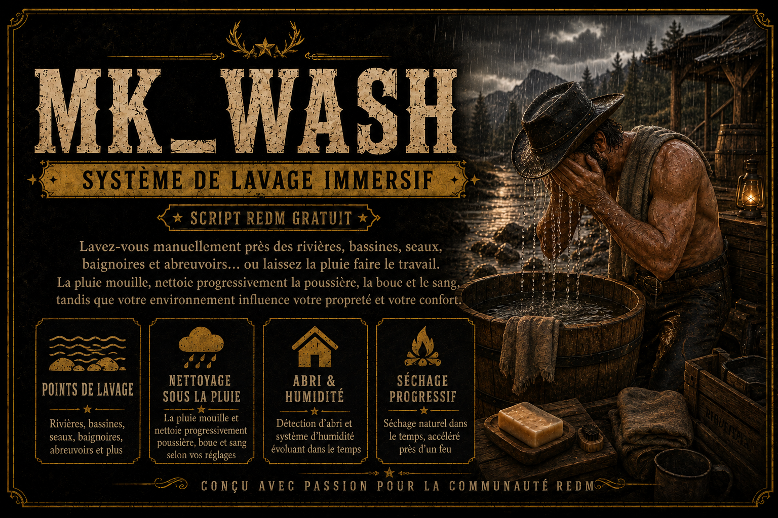 MK_Wash
