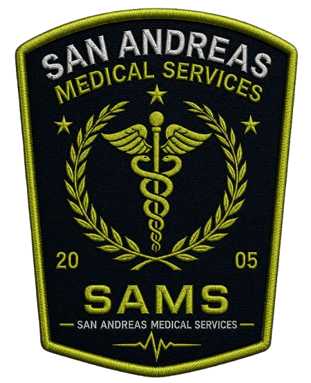 SAMS CLOTHING V1 [ MALE/FEMALE ]