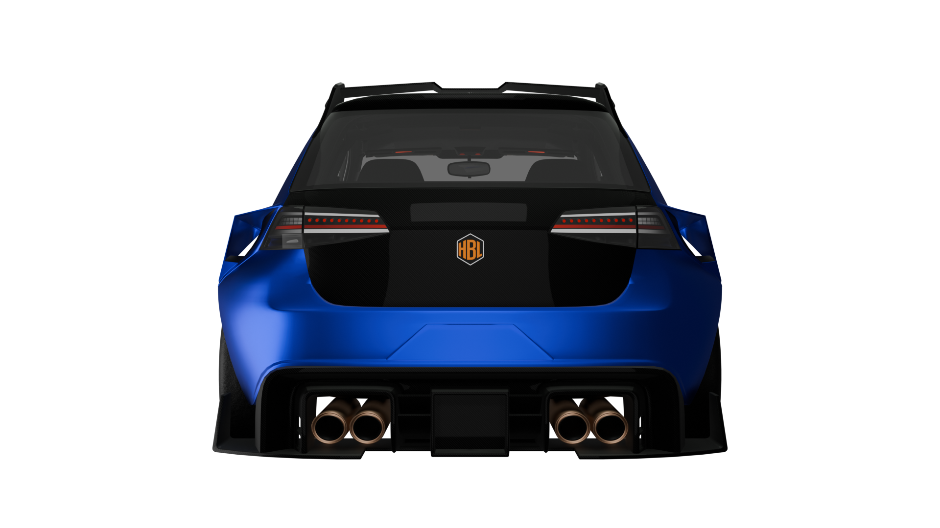 BF CLUB TT
