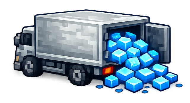 200 Cubes