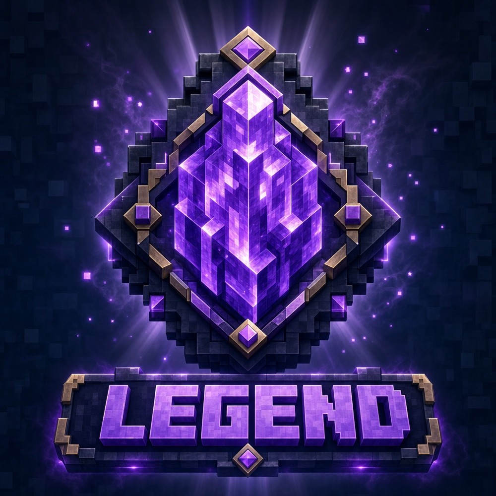 Legend