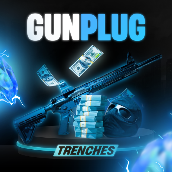 Gun Plug Tier 1