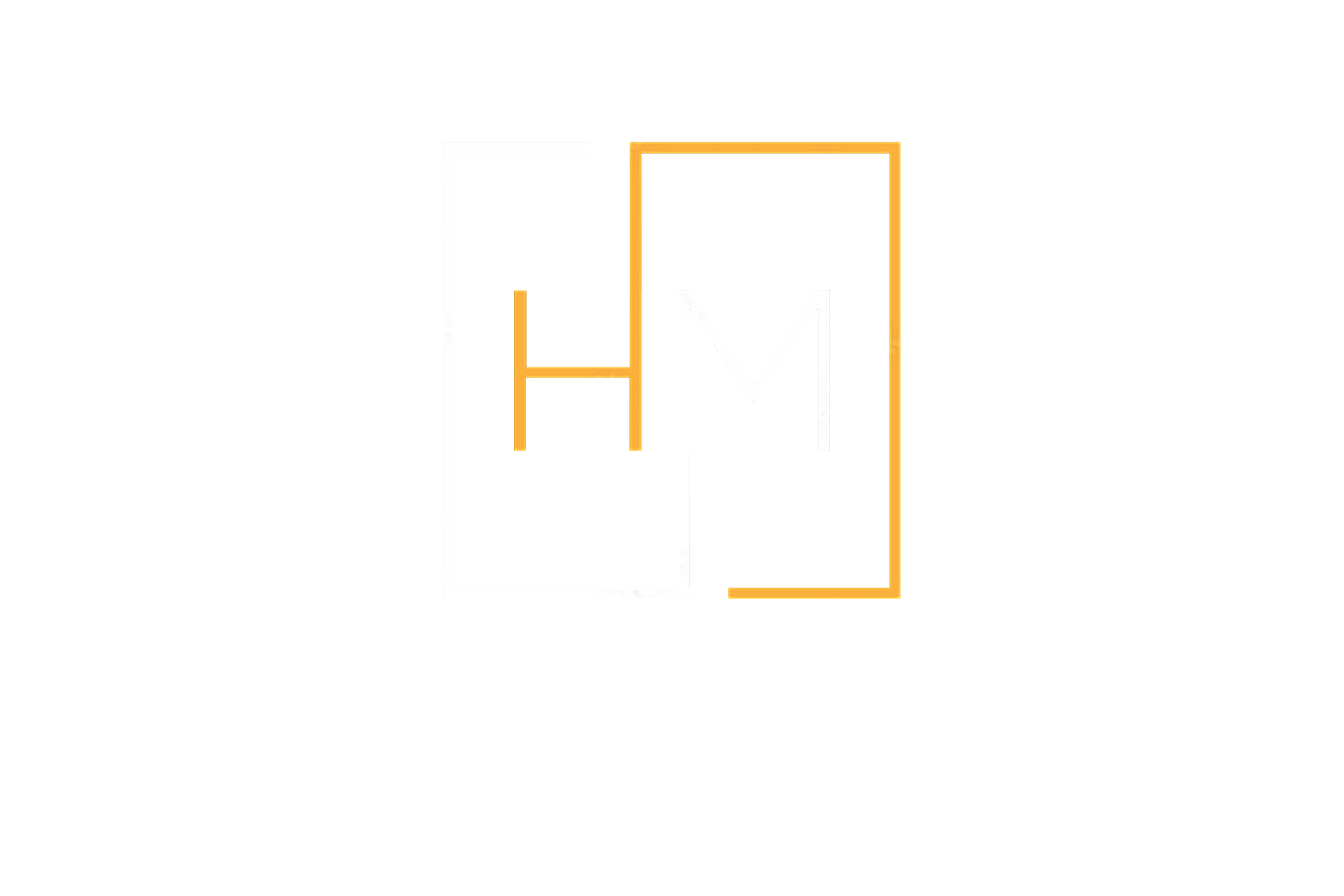 HM Tuning