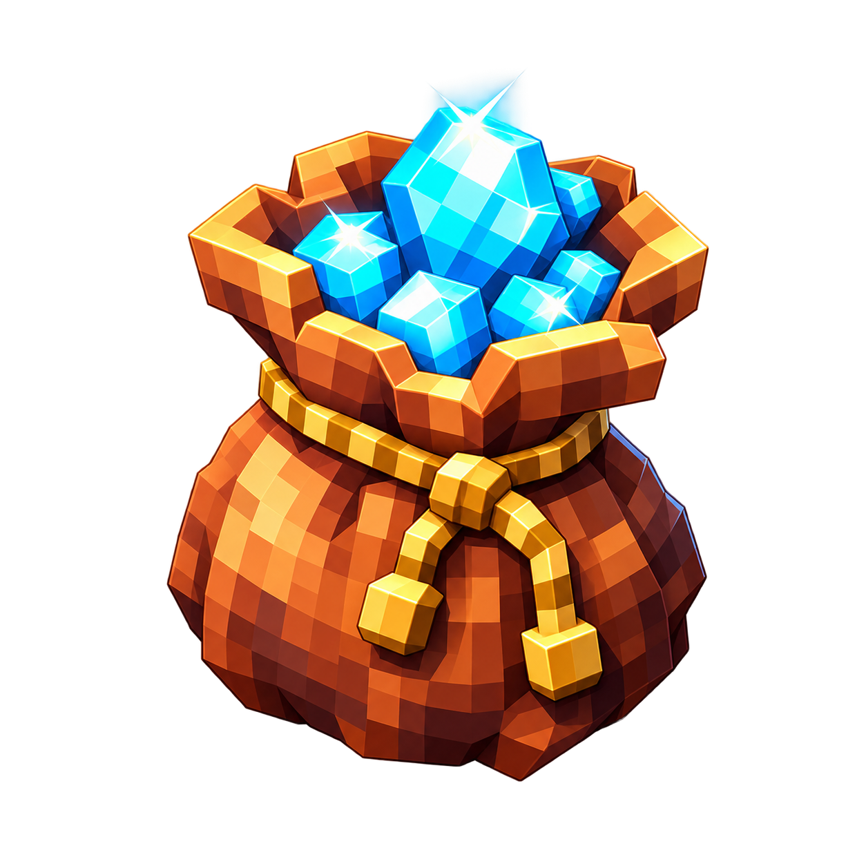 1,000 Gems + 75 Bonus