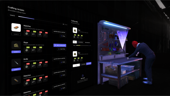 Resource Thumbnail