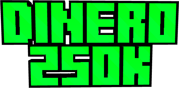 250k
