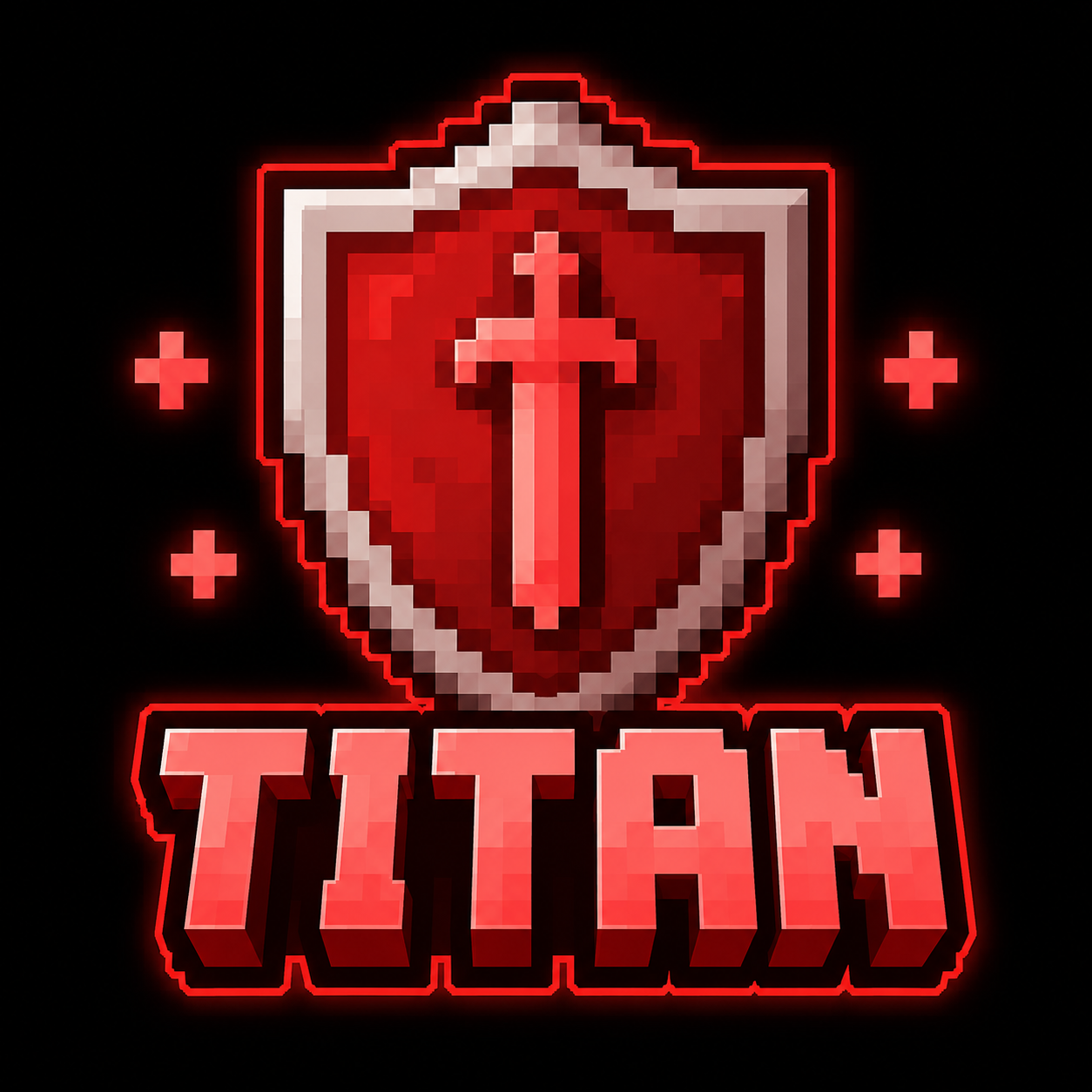 Titan Rank