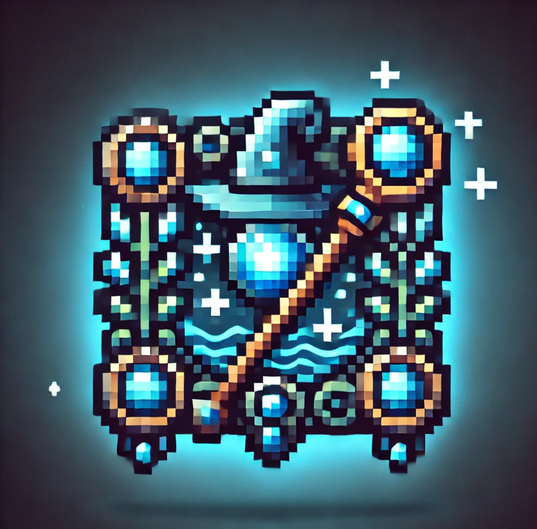 Wizard