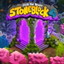 Claim Blocks