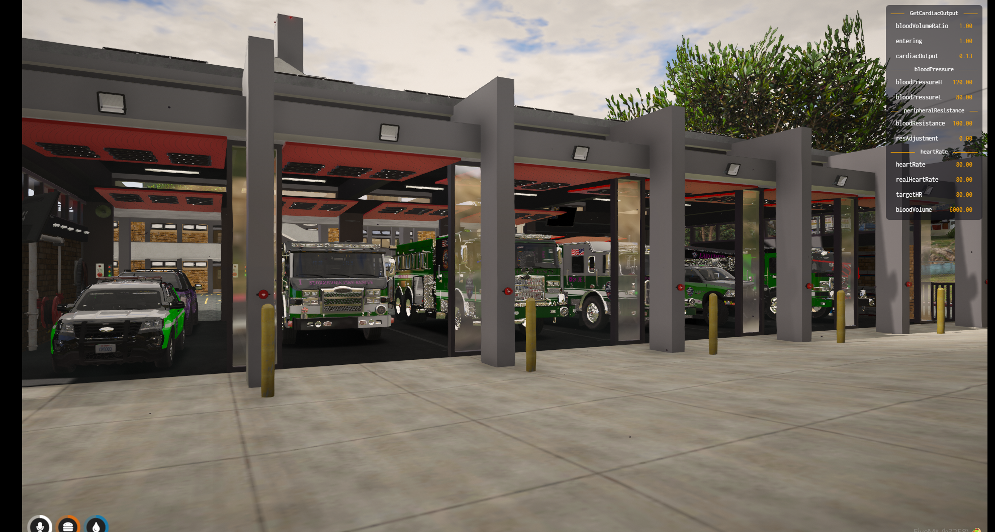 blueprintstudios_vehiclespawner