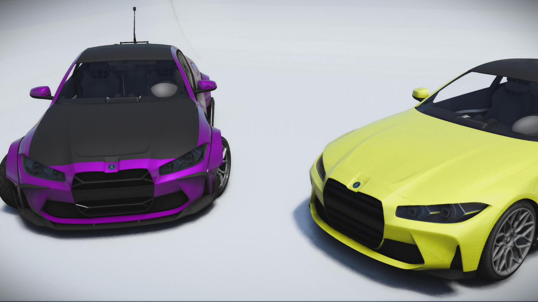 [Pack]  Übermacht Sentinel GT