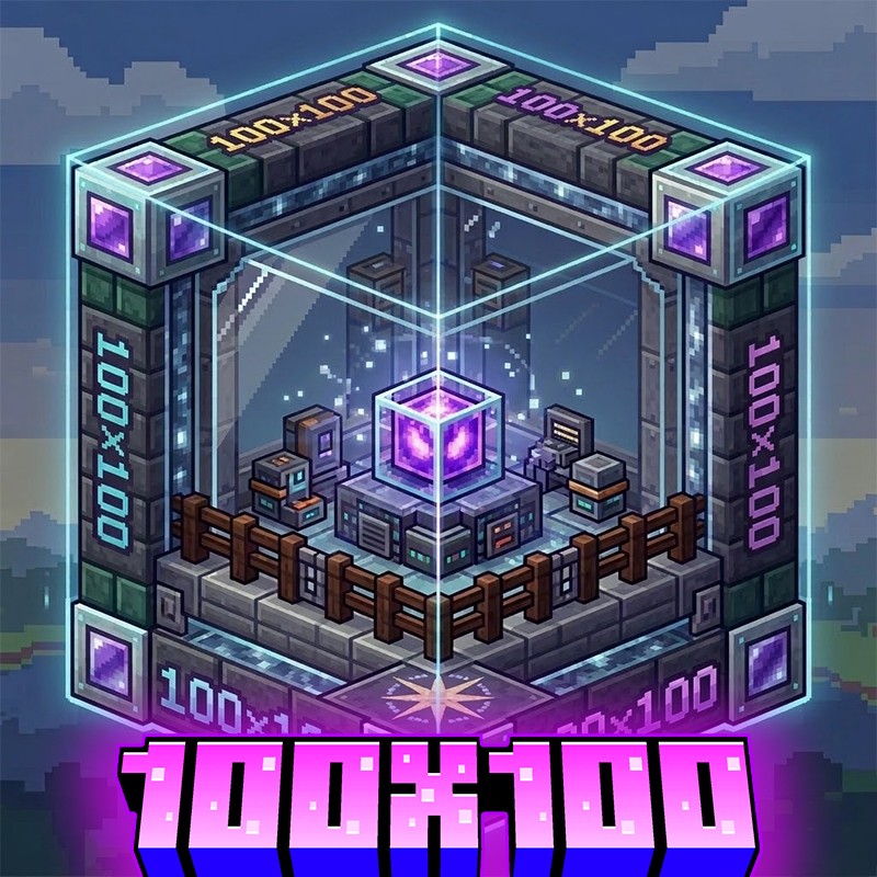 Proteccion 100x100