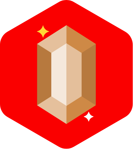 Bronze Priority