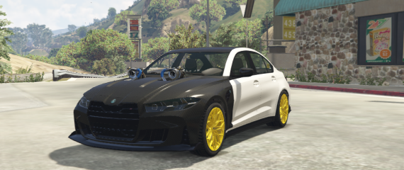 Sentinel B