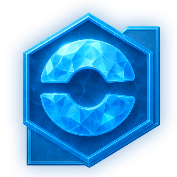 Diamond Supporter