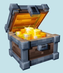 Starter Bundle