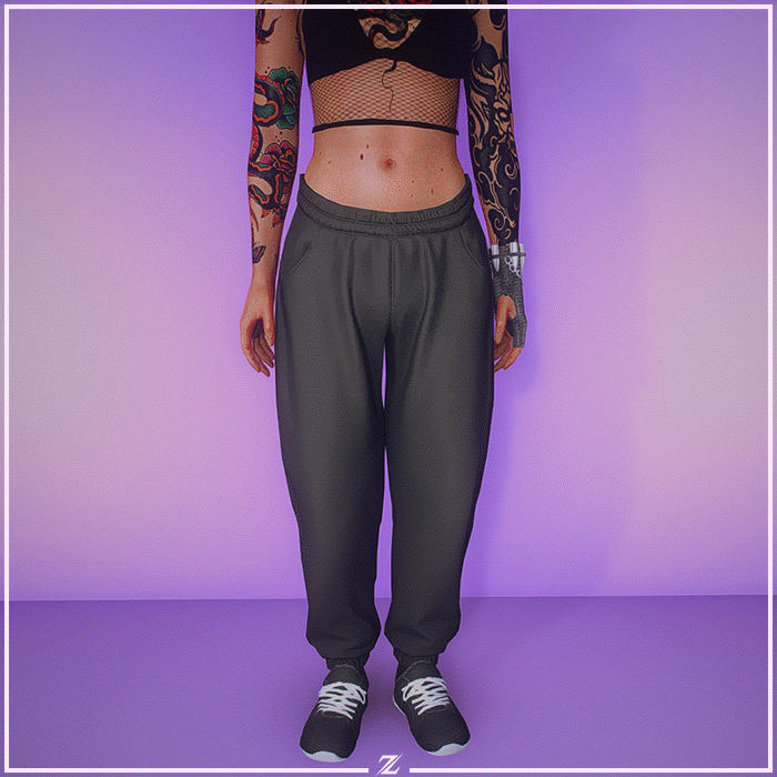 5ca86ab4786af869f37c7c6a45d68b1c35badb1c.gif