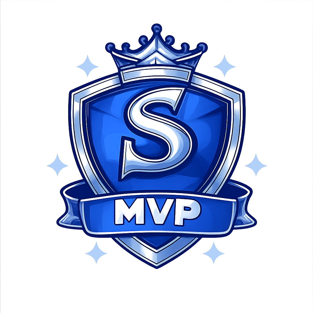 MVP