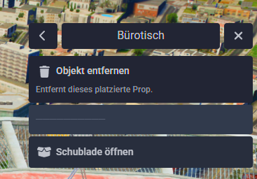 Unknown_Propplacer [ESX]