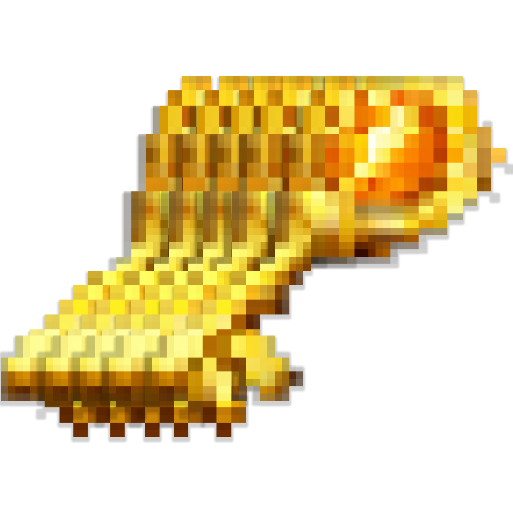 5x VIP Key (+1 BONUS KEY)