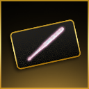 (Bat) Elys Skin