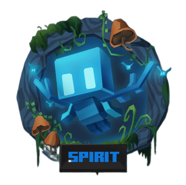 SPIRIT