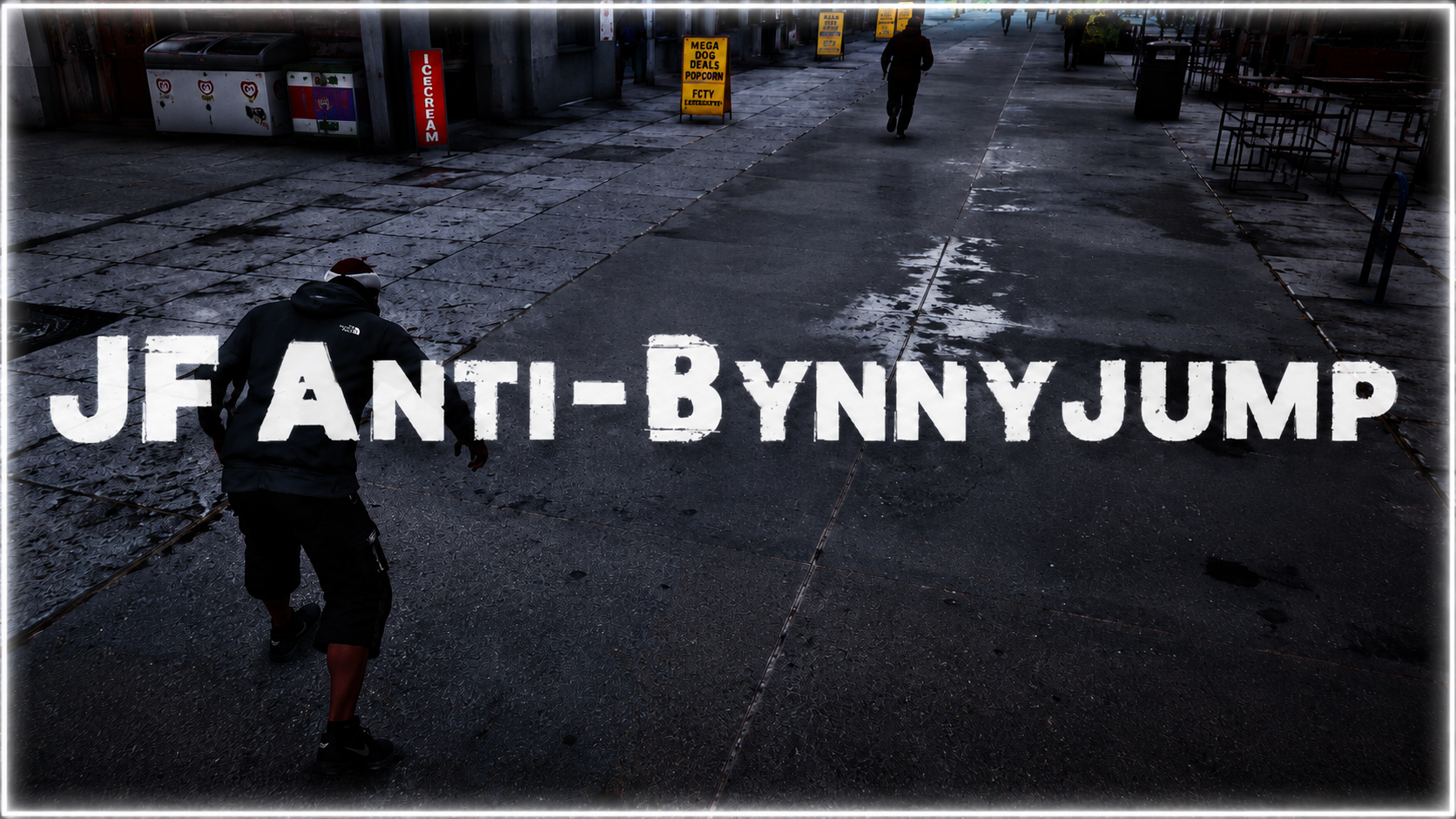 JF_bunnyjump