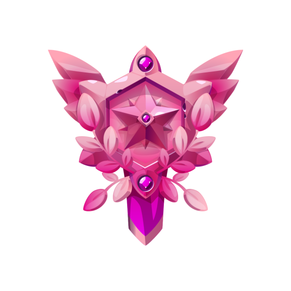 ★ Blossom