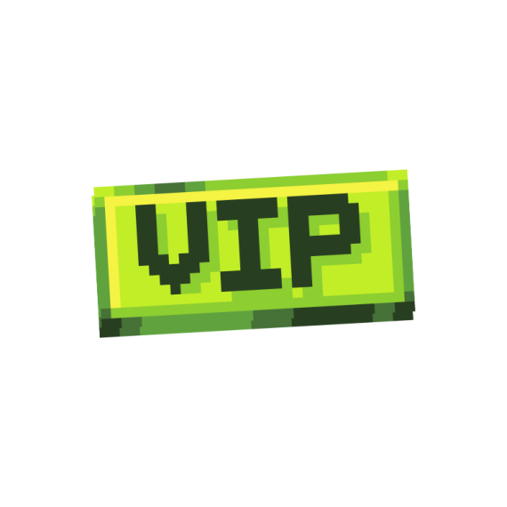 VIP