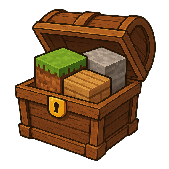 🧱 Kit Build