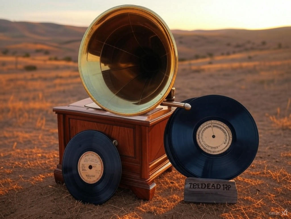 Custom Record