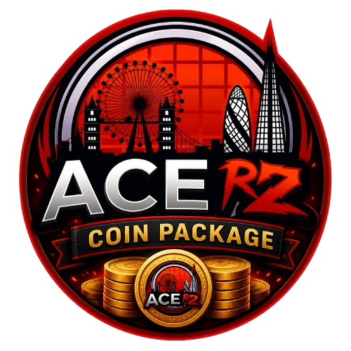 800 Coins