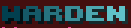 Warden Title