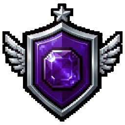VIP Mystic · 30 dní