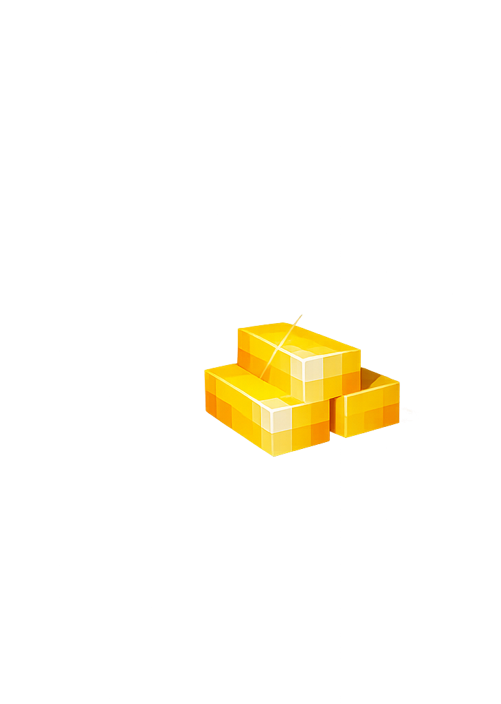 500 Credits