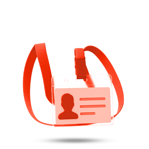 Change character name