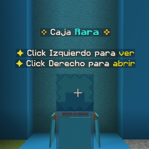Rank