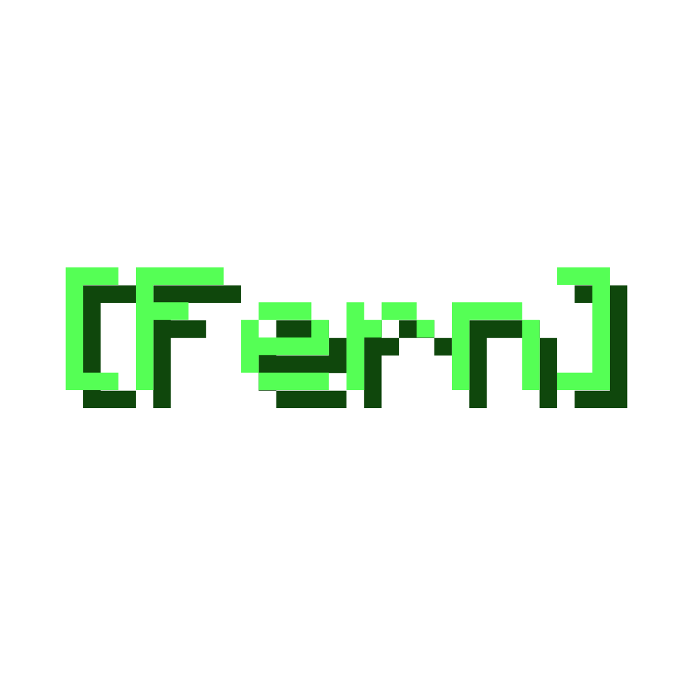 Fern