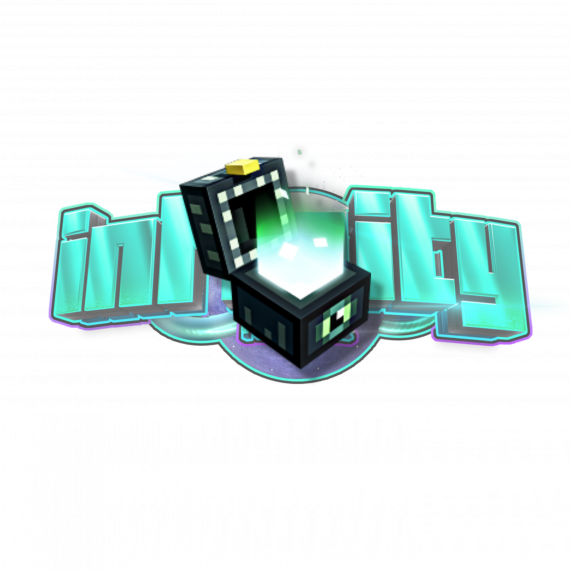 InfinityNetwork Store | Packages