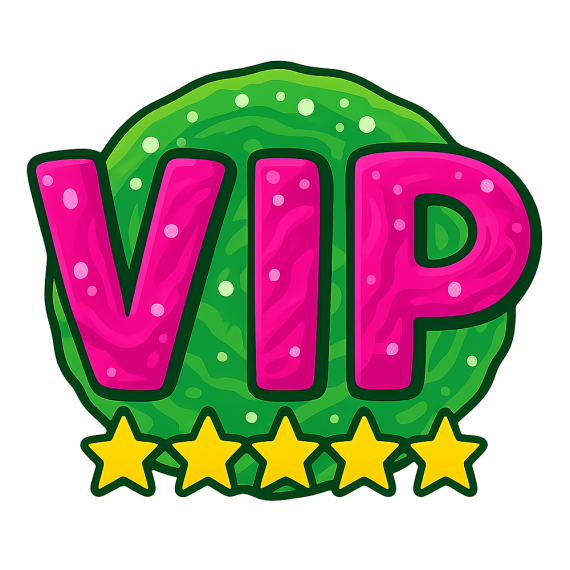 Акаунт VIP 30 днів