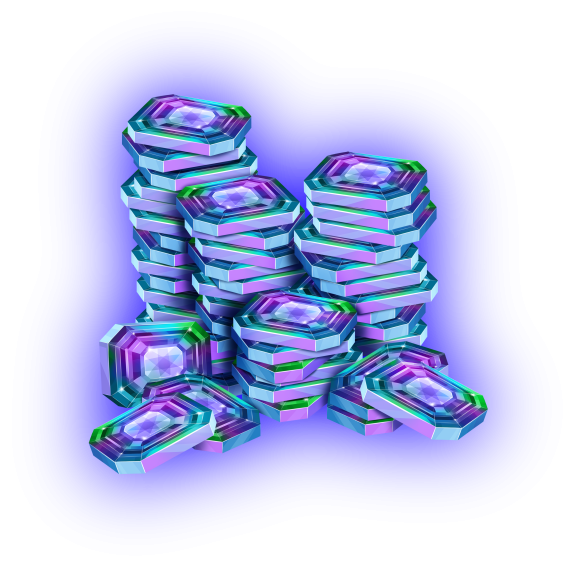 12500 Firstys