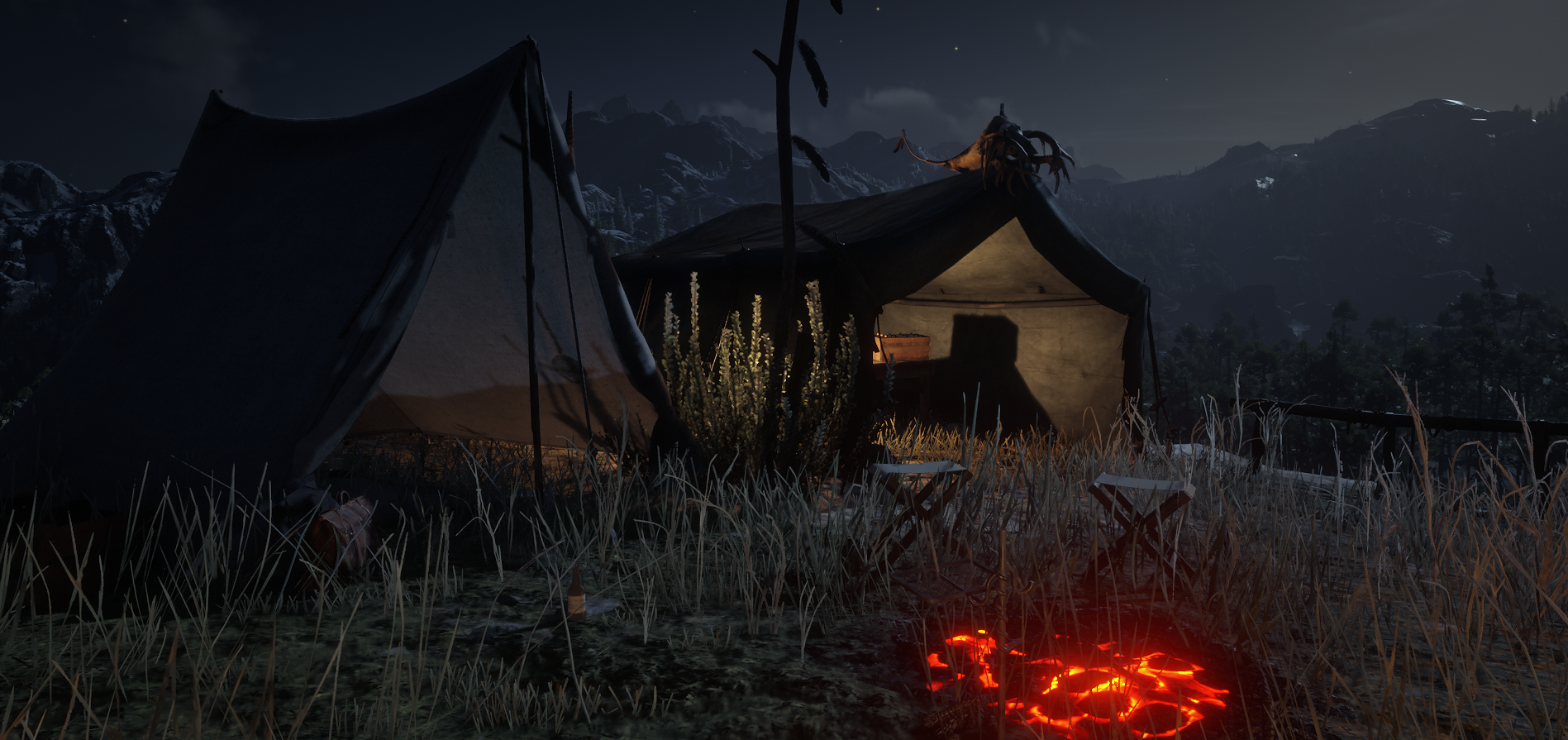 MK_MountainCamp