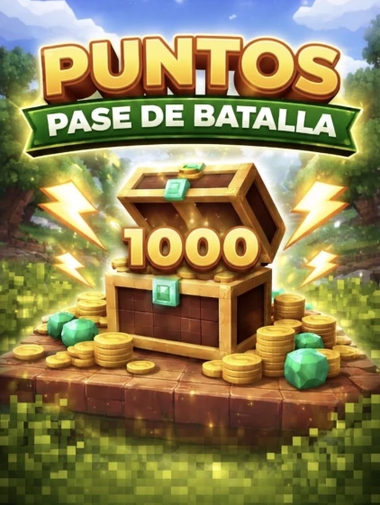 Puntos de Batalla