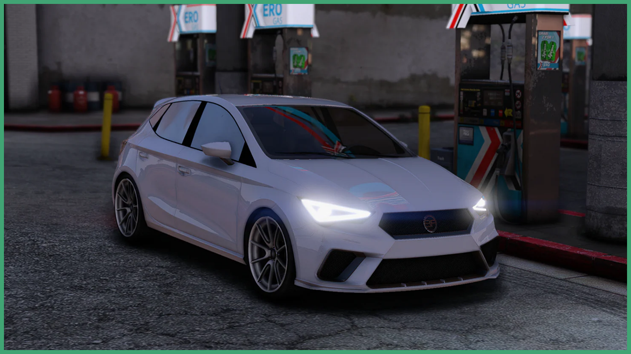 BF Marbella