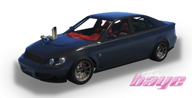 Karin Sultan Boost