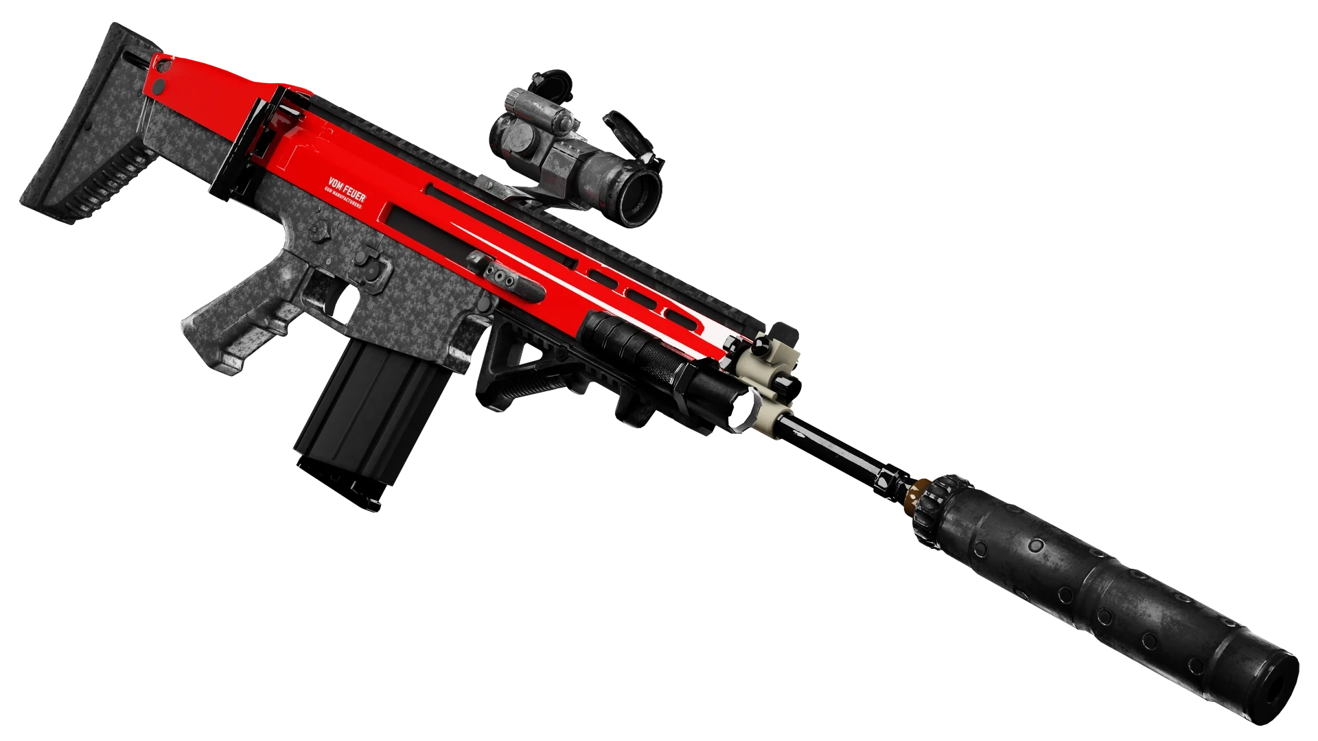 05_WEAPON_SACR_L_CLR_RED