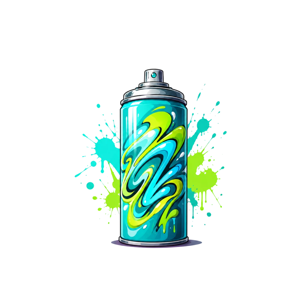 Grafitis