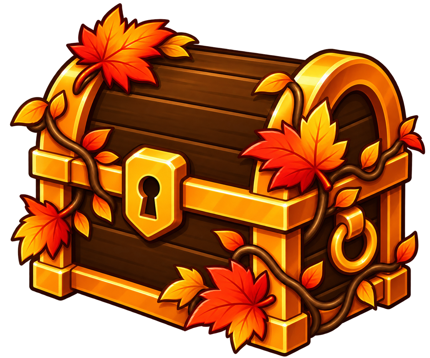 Harvest Bundle