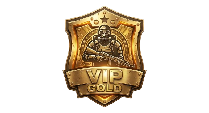 Gold [1-Month]