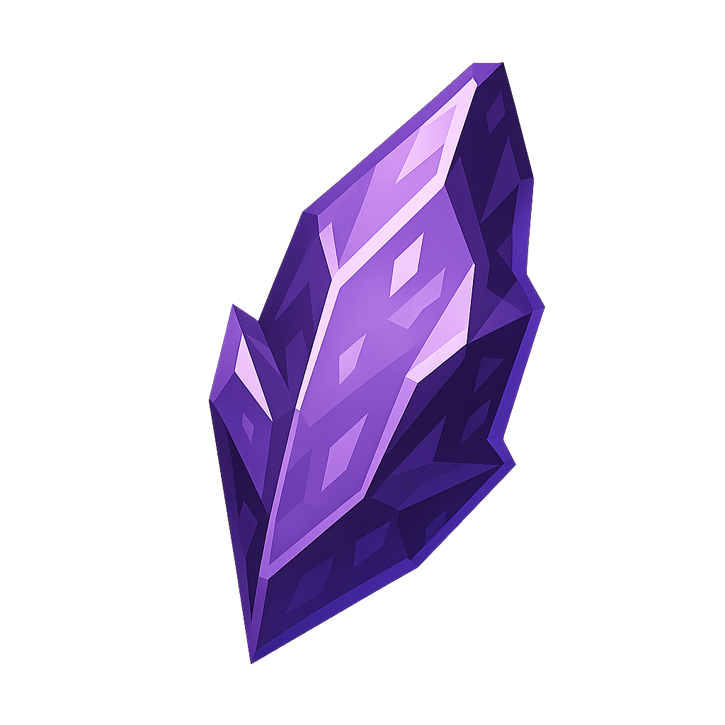 SMP Shards 300